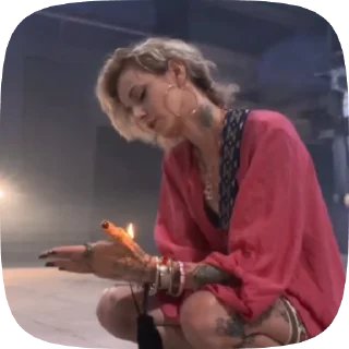 🌟