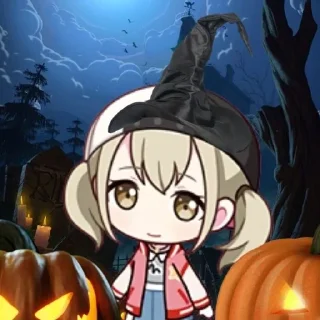 🌟
