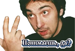 🧐