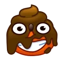 💩