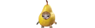 🍐