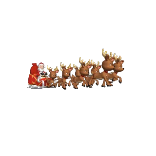 🎅
