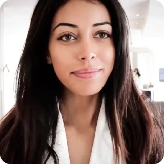 🎭