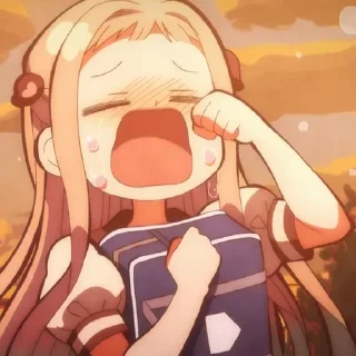 🍭
