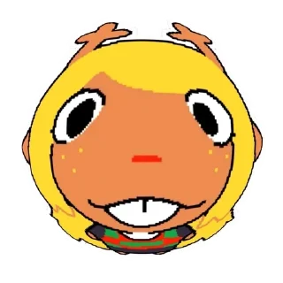 😀