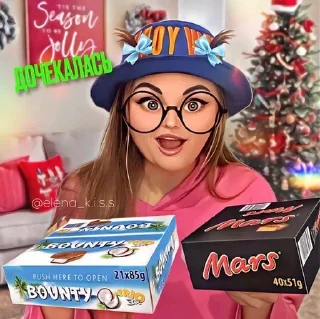 😃