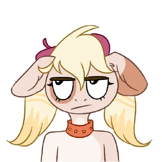 😡