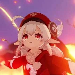 💥