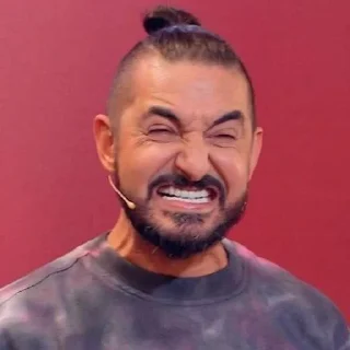 😬
