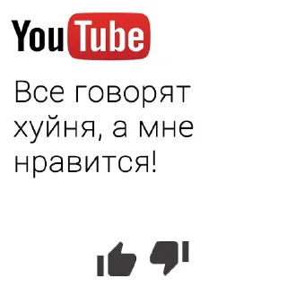 🧐