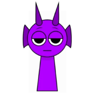 👾