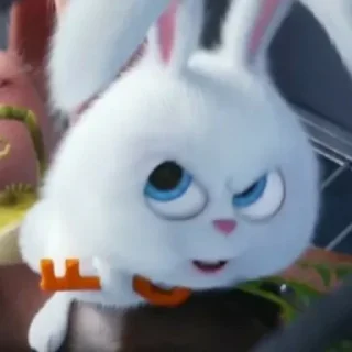 😠