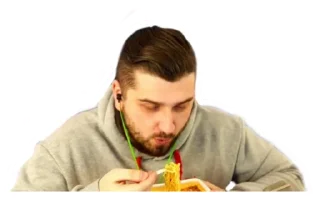 🥗