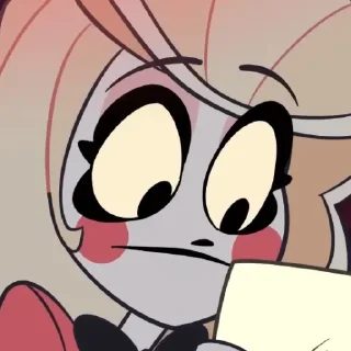 📌