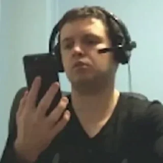 📱