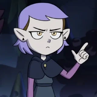 🧙‍♀