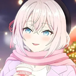 😁