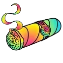 🎁