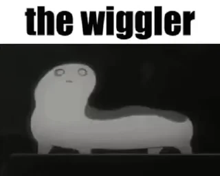 🌟