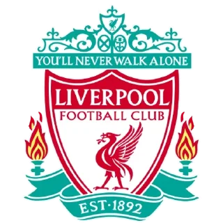⚽️