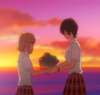 💞