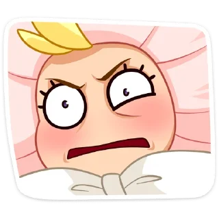 😐