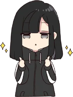 👍