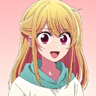 😁