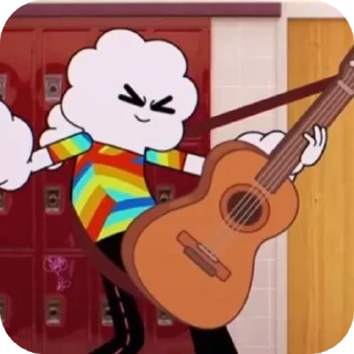 🎸