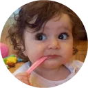 👶