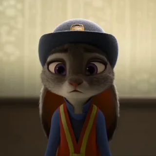🤩