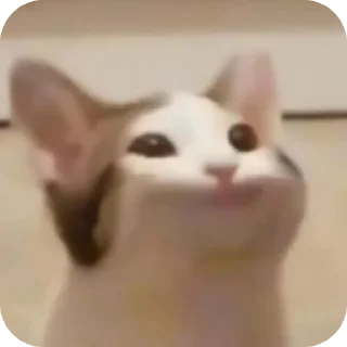 🙃