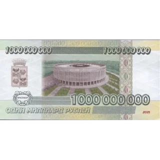 💲