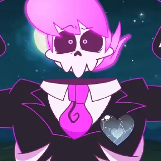💀