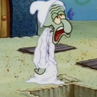 🗿