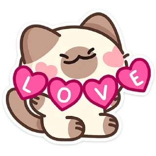 🥰