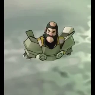 🤨