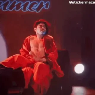 💦
