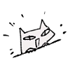 koshki