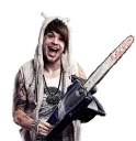 eskimocallboy