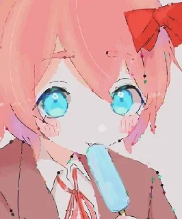 🍒