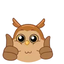 👍