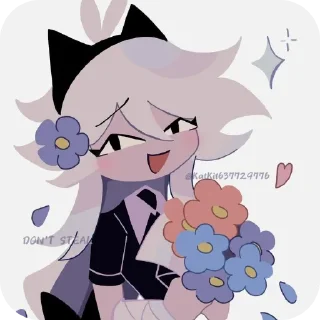 👍