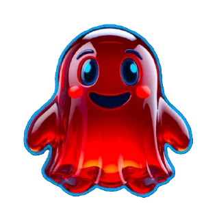👻