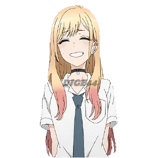 😁