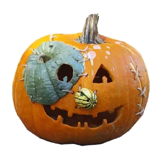 🎃