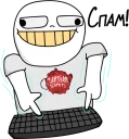 🤪