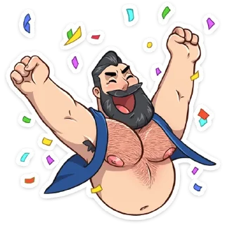 🥳