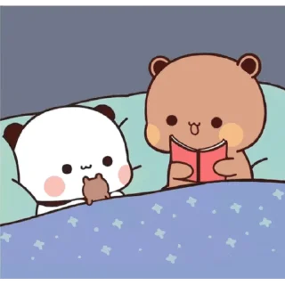 😊