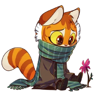 🌷